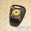 Подушка безопасности руль Airbag Opel Astra (J) 2009-2015 13299780 414052 - 4