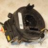 Шлейф Airbag кольцо подрулевое Opel Astra (J) 2009-2015 22914039 414057 - 3