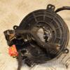 Шлейф Airbag кольцо подрулевое Opel Astra (J) 2009-2015 22914039 414057 - 4