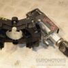 Замок зажигания в сборе ключ Opel Astra (J) 2009-2015 13383062 414059 - 3