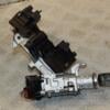 Замок зажигания в сборе ключ Opel Astra (J) 2009-2015 13383062 414059 - 4