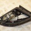 Фонарь правый внутренний седан Opel Astra (J) 2009-2015 25870194 414075 - 4