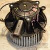 Мотор плити Opel Astra (J) 2009-2015 U7253002 414077 - 3