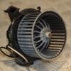 Мотор плити Opel Astra (J) 2009-2015 U7253002 414077 - 4