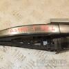 Ручка двери наружная задняя левая Opel Astra (J) 2009-2015 414083 - 3