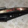 Ручка двери наружная задняя правая Opel Astra (J) 2009-2015 414085 - 3