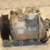 Компрессор кондиционера Skoda Fabia 1.4 16V 2007-2014 6Q0820808D 414091 - 5