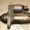 Стартер VW Jetta 1.4 16V 2006-2011 02T911023S 414094 - 3