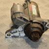 Стартер VW Jetta 1.4 16V 2006-2011 02T911023S 414094 - 4