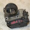 Дросельна заслінка електрична Skoda Fabia 1.4 16V 2007-2014 03C133062C 414100 - 3