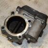 Дросельна заслінка електрична Skoda Fabia 1.4 16V 2007-2014 03C133062C 414100 - 4