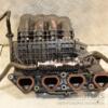 Коллектор впускной пластик Skoda Fabia 1.4 16V 2007-2014 036129709GT 414103 - 3