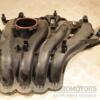 Коллектор впускной пластик Skoda Fabia 1.4 16V 2007-2014 036129709GT 414103 - 4