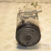 Компрессор кондиционера VW Polo 1.4 16V 2009-2016 6Q0820808 414109 - 4