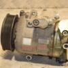 Компрессор кондиционера VW Polo 1.4 16V 2009-2016 6Q0820808 414109 - 5