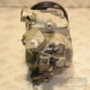 Компрессор кондиционера VW Polo 1.4 16V 2009-2016 6Q0820808 414109 - 6