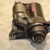 Стартер Seat Ibiza 1.4 16V 2008-2017 0001120406 414112 - 4