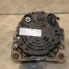 Генератор Seat Ibiza 1.4 16V 2008-2017 037903025T 414116 - 6