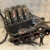 Колектор впускний пластик Seat Ibiza 1.4 16V 2008-2017 036129709GT 414119 - 3