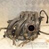 Колектор впускний пластик Seat Ibiza 1.4 16V 2008-2017 036129709GT 414119 - 4