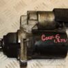 Стартер Audi A3 1.2tsi (8P) 2003-2012 0001120410 414128 - 3