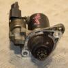Стартер Audi A3 1.2tsi (8P) 2003-2012 0001120410 414128 - 4