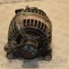Генератор (дефект) VW Golf 1.2tsi (VI) 2008-2013 03F903023D 414130 - 5