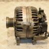 Генератор (дефект) VW Golf 1.2tsi (VI) 2008-2013 03F903023D 414130 - 6