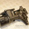 Кронштейн масляного фильтра VW Golf 1.2tsi (VI) 2008-2013 03F903143H 414136 - 4