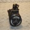 Компрессор кондиционера VW Golf 1.2tsi (VI) 2008-2013 5N0820803 414138 - 4