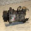 Компрессор кондиционера VW Golf 1.2tsi (VI) 2008-2013 5N0820803 414138 - 5
