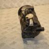 Компрессор кондиционера VW Golf 1.2tsi (VI) 2008-2013 5N0820803 414138 - 6