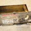Радіатор інтеркулера VW Golf 1.2tsi (VI) 2008-2013 03F145749B 414145 - 3