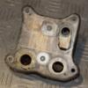 Теплообменник (Радиатор масляный) VW Golf 1.2tsi (VI) 2008-2013 03F117021A 414151 - 4