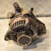 Генератор Toyota Corolla 2.0td D-4D (E12) 2001-2006 1042103252 414153 - 4