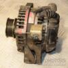 Генератор Toyota Corolla 2.0td D-4D (E12) 2001-2006 1042103252 414153 - 5