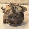 Генератор Toyota Corolla 2.0td D-4D (E12) 2001-2006 1042103252 414153 - 6