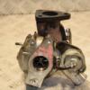 Турбіна Toyota Corolla 2.0td D-4D (E12) 2001-2006 1720127050 414156 - 4