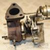 Турбіна Toyota Corolla 2.0td D-4D (E12) 2001-2006 1720127050 414156 - 5