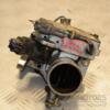 Дроссельная заслонка электрическая Toyota Corolla 2.0td D-4D (E12) 2001-2006 2610027020 414159 - 3