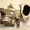Дроссельная заслонка электрическая Toyota Corolla 2.0td D-4D (E12) 2001-2006 2610027020 414159 - 4