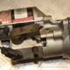 Стартер Toyota Corolla 2.0td D-4D (E12) 2001-2006 STX200328R 414161 - 3