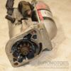 Стартер Toyota Corolla 2.0td D-4D (E12) 2001-2006 STX200328R 414161 - 4