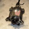 Вакуумний насос Toyota Corolla 2.0td D-4D (E12) 2001-2006 2930027010 414163 - 3