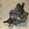 Вакуумний насос Toyota Corolla 2.0td D-4D (E12) 2001-2006 2930027010 414163 - 4