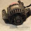 Генератор Ford KA 1.6 8V 1996-2008 2S6TFA 414176 - 4
