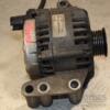Генератор Ford KA 1.6 8V 1996-2008 2S6TFA 414176 - 5