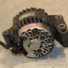 Генератор Ford KA 1.6 8V 1996-2008 2S6TFA 414176 - 6