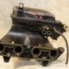 Коллектор впускной пластик Ford KA 1.6 8V 1996-2008 2S4U9424AA 414179 - 3