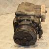 Компрессор кондиционера Ford KA 1.6 8V 1996-2008 1S5H19D629AA 414181 - 4